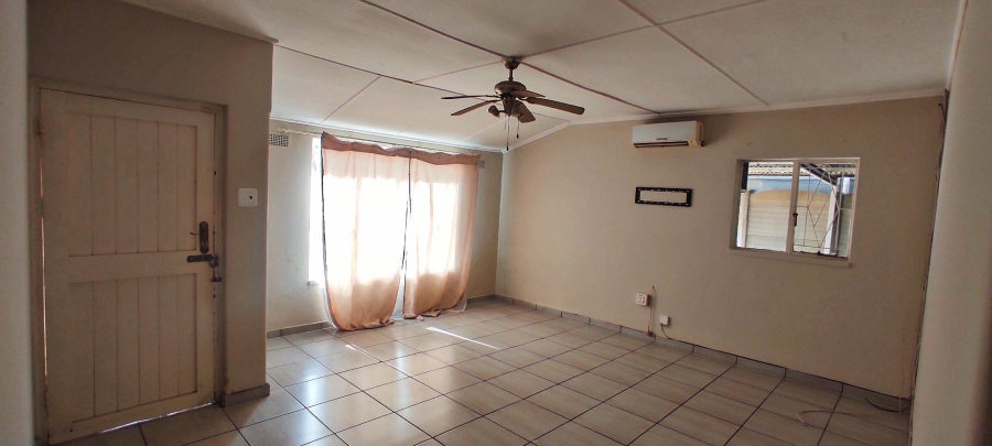 3 Bedroom Property for Sale in Sasolburg Ext 1 Free State
